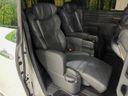 2024 Toyota Alphard 3BA-AGH40W (UW-6a77ee3982fdf)[25]