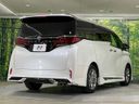 2024 Toyota Alphard 3BA-AGH40W (UW-6a77ee3982fdf)[17]