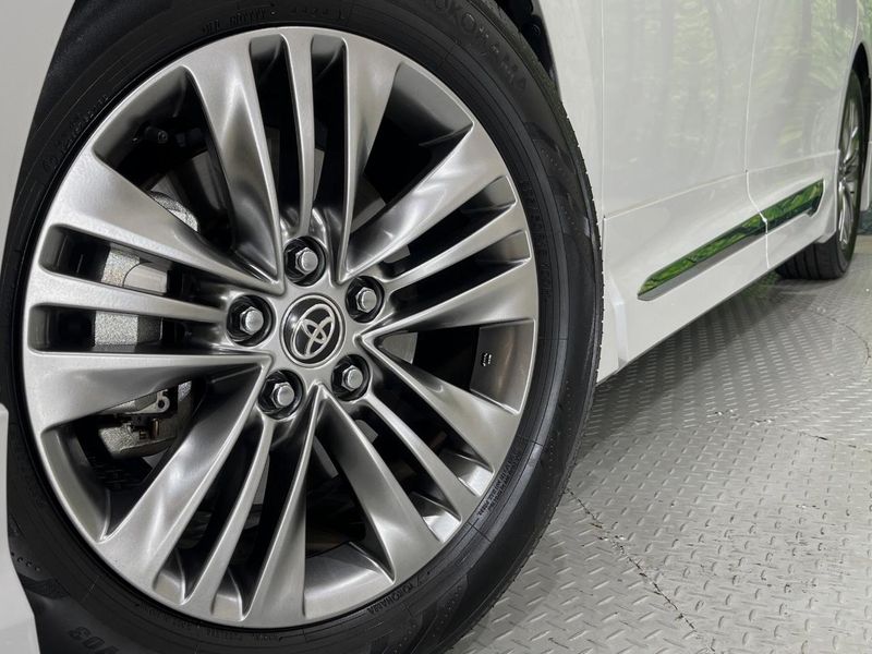 2024 Toyota Alphard 3BA-AGH40W (UW-6a77ee3982fdf)[6]