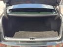 2021 Lexus IS 3BA-ASE30 (UW-6a77ee442004a)[25]