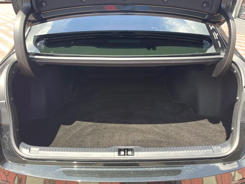 2021 Lexus IS 3BA-ASE30 (UW-6a77ee442004a)[25]