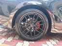 2021 Lexus IS 3BA-ASE30 (UW-6a77ee442004a)[16]