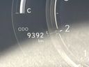 2021 Lexus IS 3BA-ASE30 (UW-6a77ee442004a)[2]