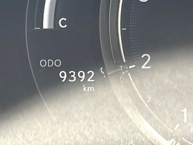 2021 Lexus IS 3BA-ASE30 (UW-6a77ee442004a)[2]