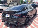 2021 Lexus IS 3BA-ASE30 (UW-6a77ee442004a)[7]
