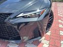 2021 Lexus IS 3BA-ASE30 (UW-6a77ee442004a)[14]