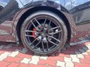 2021 Lexus IS 3BA-ASE30 (UW-6a77ee442004a)[17]