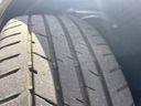 2021 Lexus IS 3BA-ASE30 (UW-6a77ee442004a)[12]