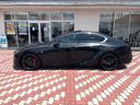 2021 Lexus IS 3BA-ASE30 (UW-6a77ee442004a)[10]