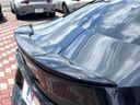 2021 Lexus IS 3BA-ASE30 (UW-6a77ee442004a)[28]