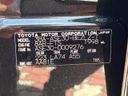 2021 Lexus IS 3BA-ASE30 (UW-6a77ee442004a)[1]