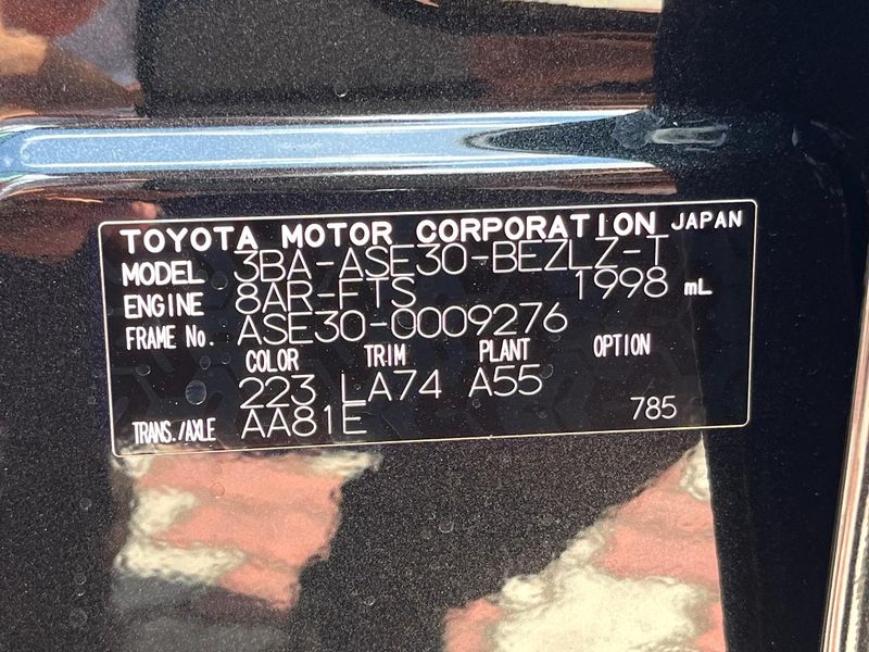 2021 Lexus IS 3BA-ASE30 (UW-6a77ee442004a)[1]