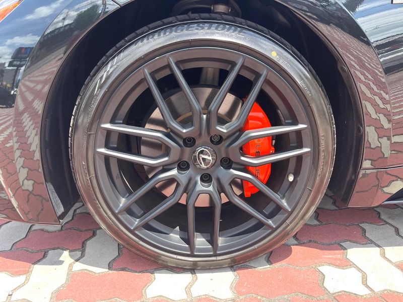 2021 Lexus IS 3BA-ASE30 (UW-6a77ee442004a)[18]