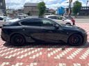 2021 Lexus IS 3BA-ASE30 (UW-6a77ee442004a)[6]