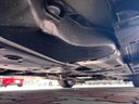 2021 Lexus IS 3BA-ASE30 (UW-6a77ee442004a)[22]