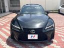 2021 Lexus IS 3BA-ASE30 (UW-6a77ee442004a)[4]