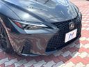 2021 Lexus IS 3BA-ASE30 (UW-6a77ee442004a)[26]