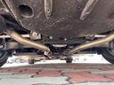 2021 Lexus IS 3BA-ASE30 (UW-6a77ee442004a)[23]