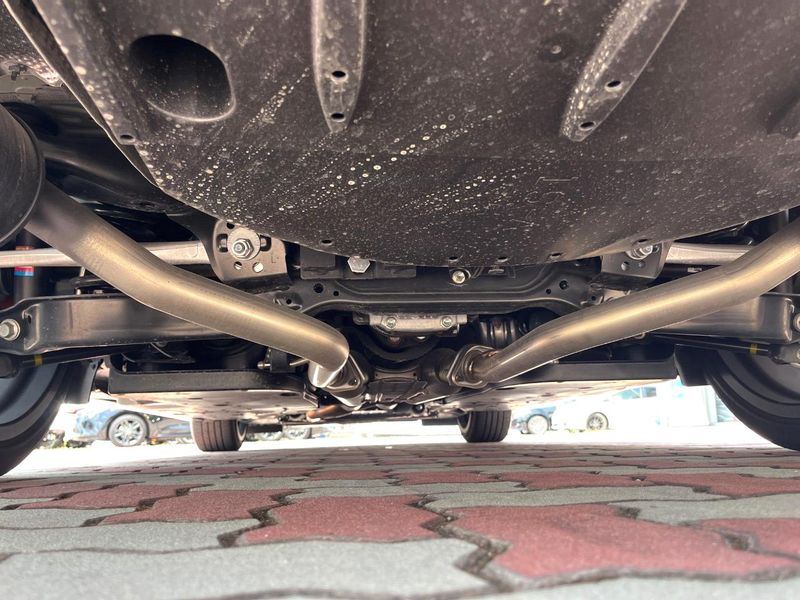 2021 Lexus IS 3BA-ASE30 (UW-6a77ee442004a)[23]