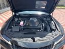 2021 Lexus IS 3BA-ASE30 (UW-6a77ee442004a)[21]