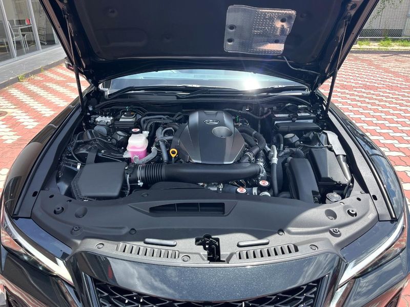 2021 Lexus IS 3BA-ASE30 (UW-6a77ee442004a)[21]