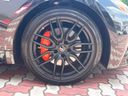 2021 Lexus IS 3BA-ASE30 (UW-6a77ee442004a)[15]