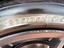 2021 Lexus IS 3BA-ASE30 (UW-6a77ee442004a)[19]