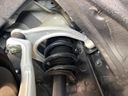2021 Lexus IS 3BA-ASE30 (UW-6a77ee442004a)[13]