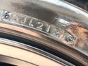 2021 Lexus IS 3BA-ASE30 (UW-6a77ee442004a)[20]