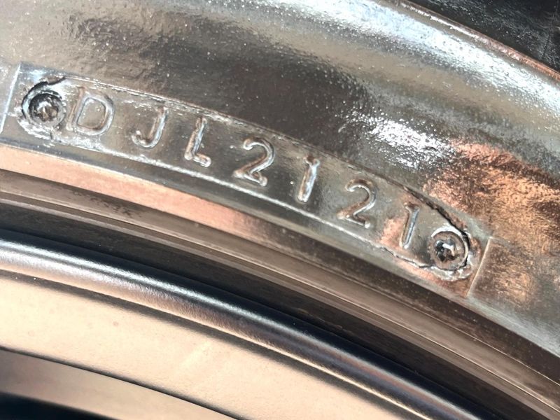 2021 Lexus IS 3BA-ASE30 (UW-6a77ee442004a)[20]