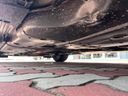 2021 Lexus IS 3BA-ASE30 (UW-6a77ee442004a)[24]