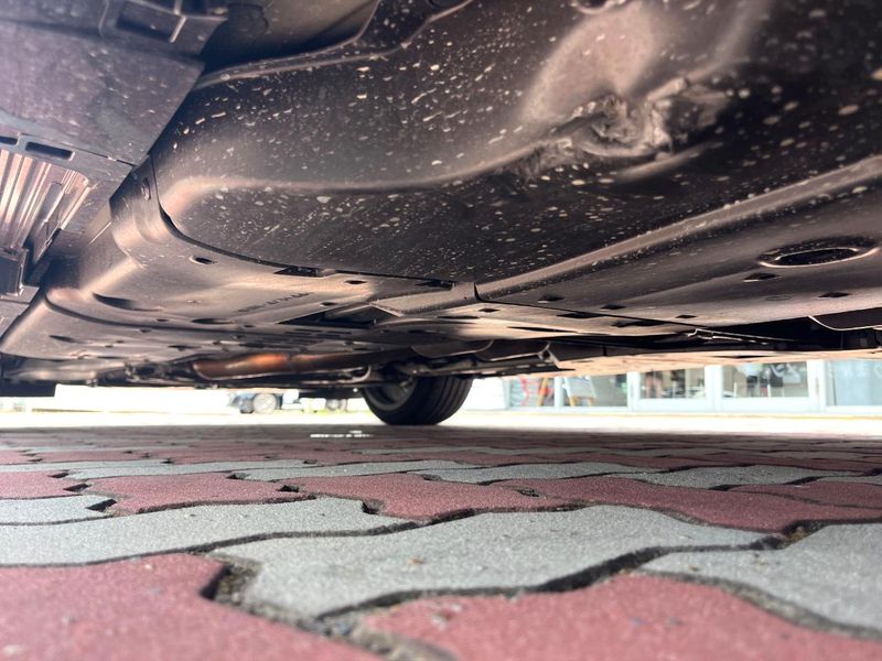 2021 Lexus IS 3BA-ASE30 (UW-6a77ee442004a)[24]