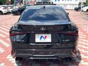 2021 Lexus IS 3BA-ASE30 (UW-6a77ee442004a)[8]