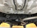 2014 Toyota Harrier Hybrid DAA-AVU65W (UW-6a77ee468d4dd)[16]