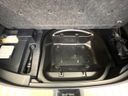 2014 Toyota Harrier Hybrid DAA-AVU65W (UW-6a77ee468d4dd)[22]