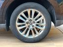 2014 Toyota Harrier Hybrid DAA-AVU65W (UW-6a77ee468d4dd)[28]