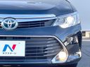 2015 Toyota Camry DAA-AVV50 (UW-6a77ee48ce871)[14]