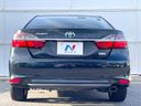 2015 Toyota Camry DAA-AVV50 (UW-6a77ee48ce871)[20]