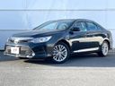 2015 Toyota Camry DAA-AVV50 (UW-6a77ee48ce871)[0]