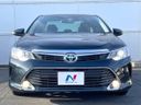 2015 Toyota Camry DAA-AVV50 (UW-6a77ee48ce871)[12]