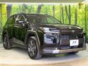 2026 Toyota RAV4 6AA-AXAN64 (UW-6a77ee5237f2e)[9]