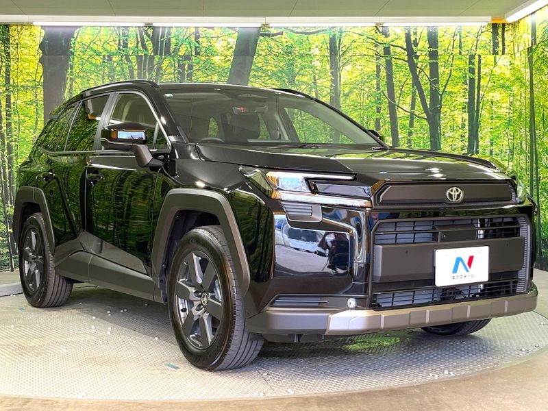 2026 Toyota RAV4 6AA-AXAN64 (UW-6a77ee5237f2e)[9]