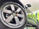 2026 Toyota RAV4 6AA-AXAN64 (UW-6a77ee5237f2e)[19]