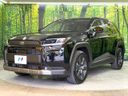 2026 Toyota RAV4 6AA-AXAN64 (UW-6a77ee5237f2e)[7]