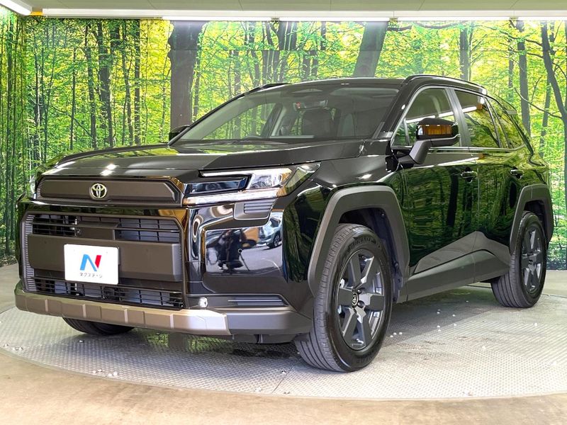 2026 Toyota RAV4 6AA-AXAN64 (UW-6a77ee5237f2e)[7]