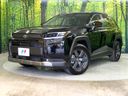 2026 Toyota RAV4 6AA-AXAN64 (UW-6a77ee5237f2e)[0]