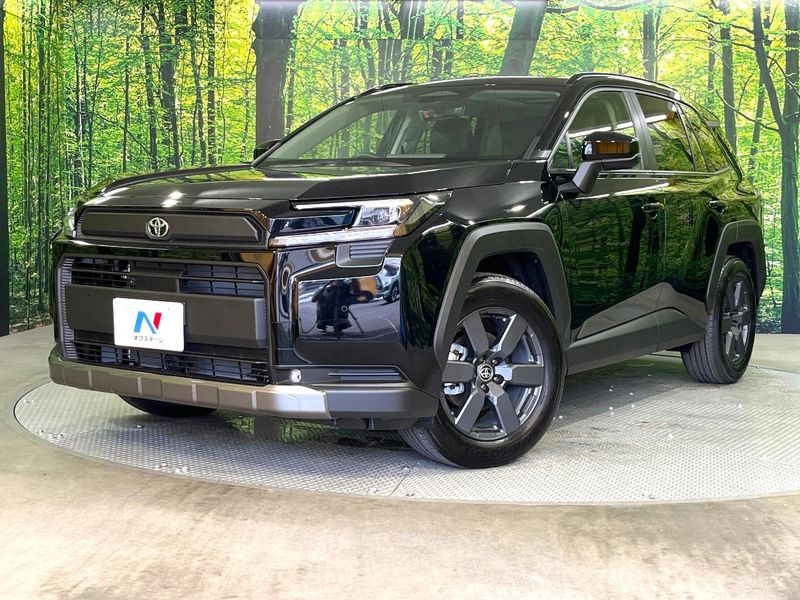 2026 Toyota RAV4 6AA-AXAN64 (UW-6a77ee5237f2e)[0]