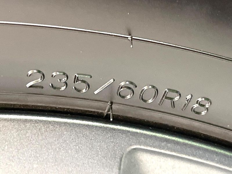 2026 Toyota RAV4 6AA-AXAN64 (UW-6a77ee5237f2e)[22]
