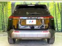2026 Toyota RAV4 6AA-AXAN64 (UW-6a77ee5237f2e)[12]