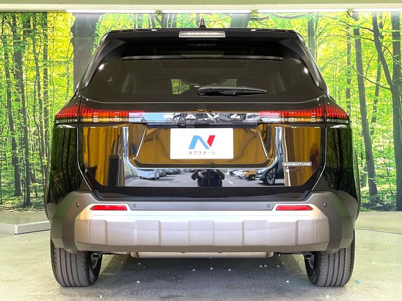 2026 Toyota RAV4 6AA-AXAN64 (UW-6a77ee5237f2e)[12]